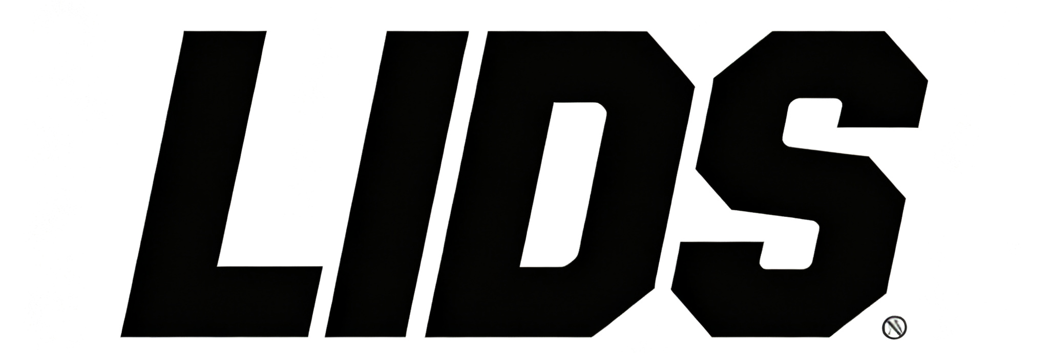 Lids