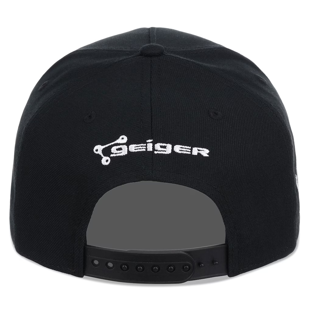 0-D-Generation-X-WWE-x-John-Geiger-Adjustable-Hat-Black-4.jpg D-Generation X WWE x John Geiger Adjustable Hat – Black