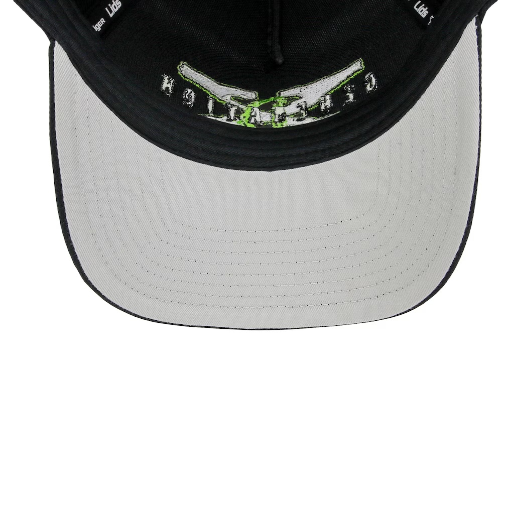 0-D-Generation-X-WWE-x-John-Geiger-Adjustable-Hat-Black-5.jpg D-Generation X WWE x John Geiger Adjustable Hat – Black