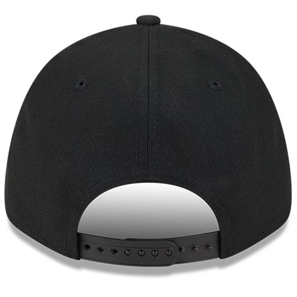 1602-New-England-Patriots-New-Era-2023-NFL-Crucial-Catch-9FORTY-Adjustable-Hat-Black-4.jpg New England Patriots New Era 2023 NFL Crucial Catch 9FORTY Adjustable Hat - Black