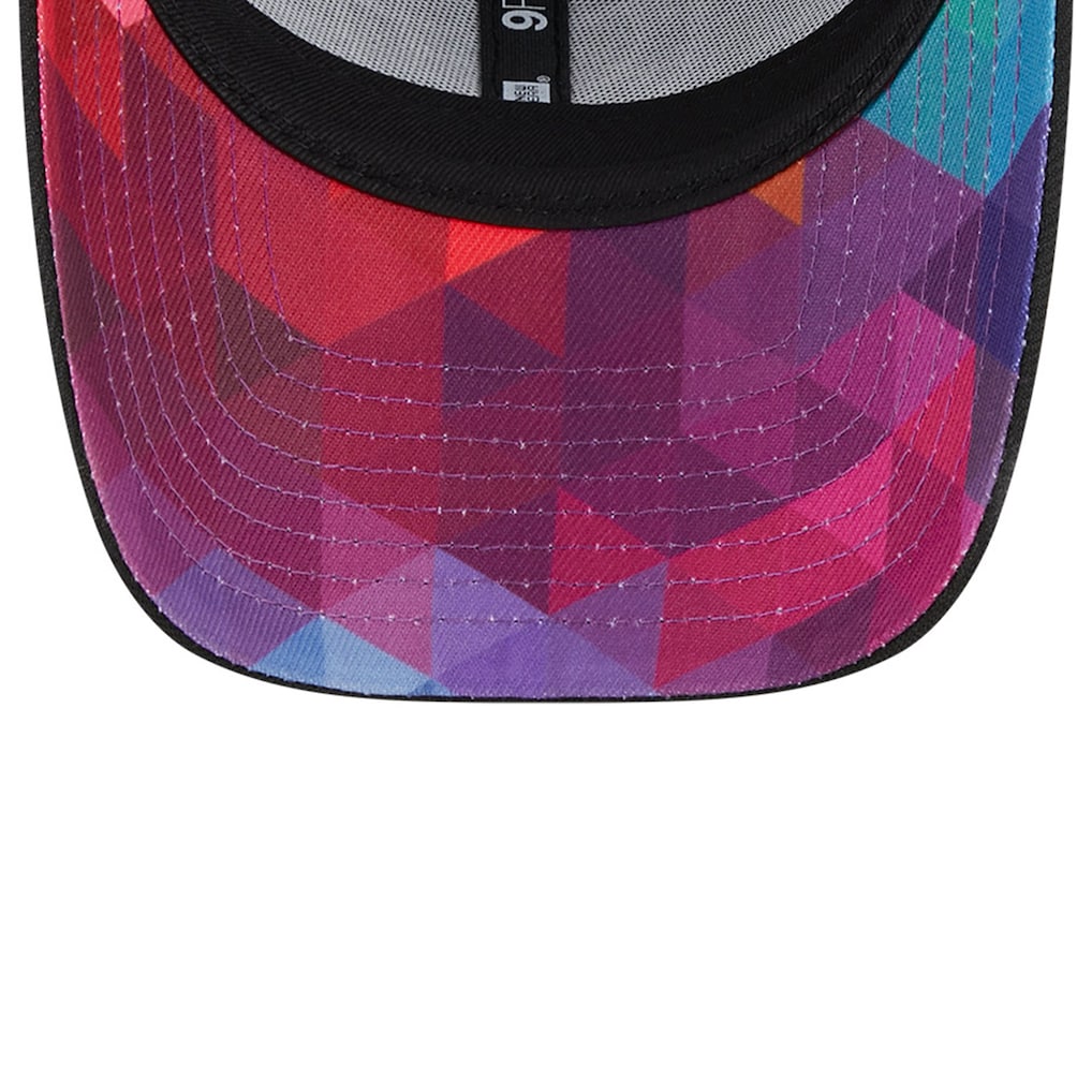 1602-New-England-Patriots-New-Era-2023-NFL-Crucial-Catch-9FORTY-Adjustable-Hat-Black-5.jpg New England Patriots New Era 2023 NFL Crucial Catch 9FORTY Adjustable Hat - Black