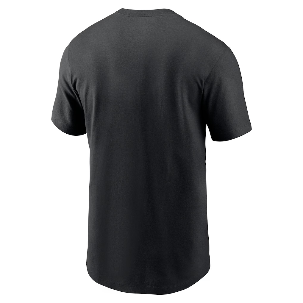 1729-Atlanta-Braves-Nike-Camo-T-Shirt-Black-3.jpg Atlanta Braves Nike Camo T-Shirt - Black