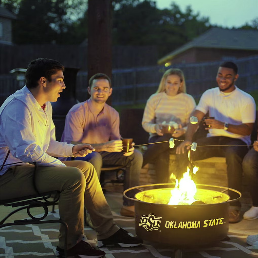 1751-Oklahoma-State-Cowboys-Fire-Pit-4.jpg Oklahoma State Cowboys Fire Pit