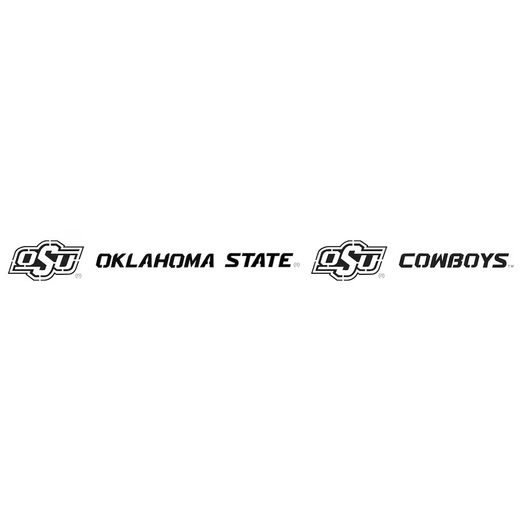 1751-Oklahoma-State-Cowboys-Fire-Pit-5.jpg Oklahoma State Cowboys Fire Pit