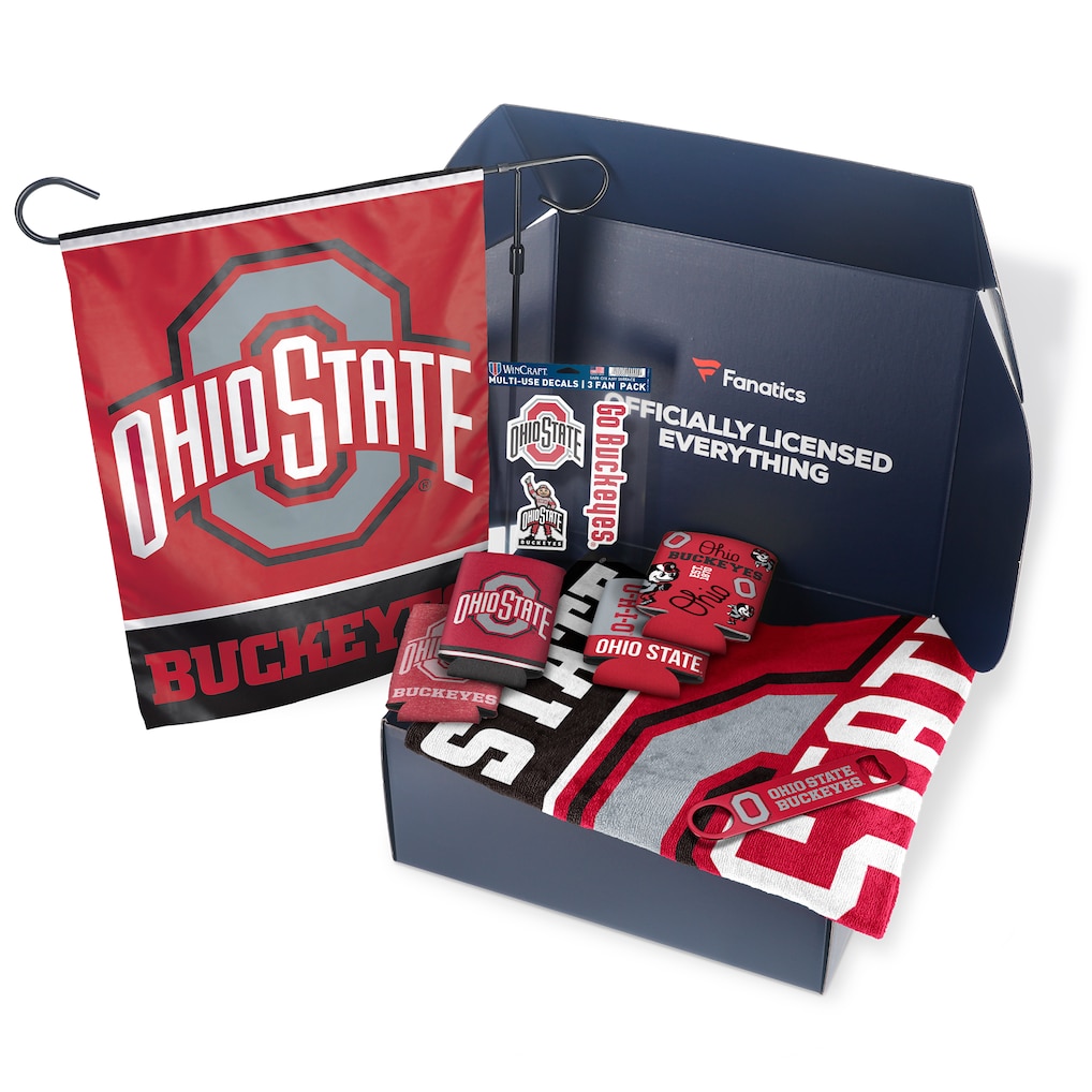 1857-Fanatics-Ohio-State-Buckeyes-Tailgate-Game-Day-Essentials-Gift-Box-1.jpg Fanatics Ohio State Buckeyes Tailgate Game Day Essentials Gift Box