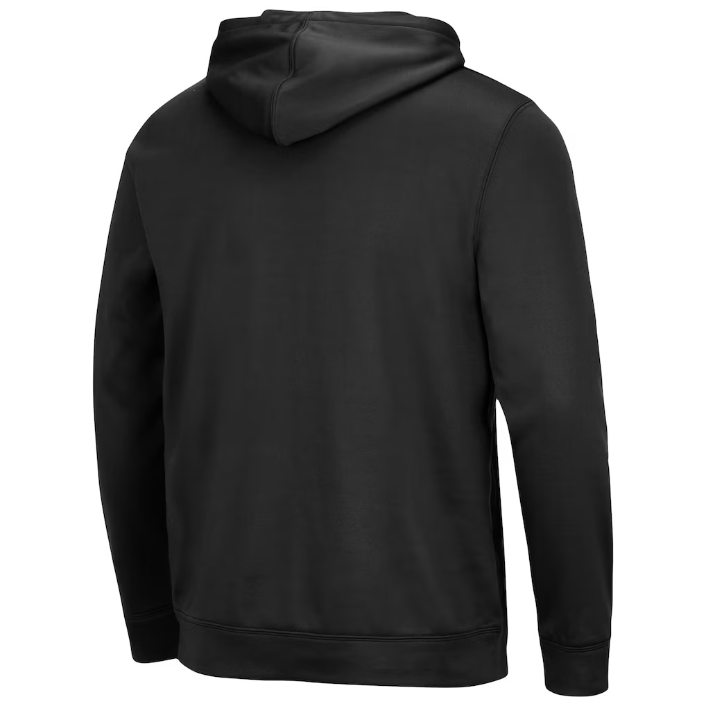 1874-NC-State-Wolfpack-Colosseum-Blackout-3.0-Pullover-Hoodie-Black-3.jpg NC State Wolfpack Colosseum Blackout 3.0 Pullover Hoodie - Black