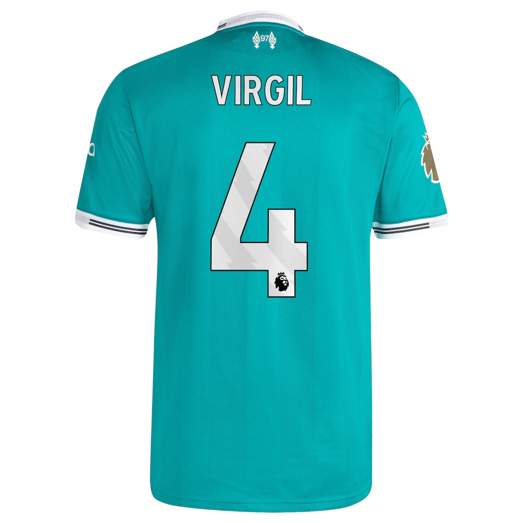 1920-Virgil-van-Dijk-Liverpool-adidas-2025-26-Third-Authentic-Player-Jersey-Green-3.jpg Virgil van Dijk Liverpool adidas 2025/26 Third Authentic Player Jersey - Green