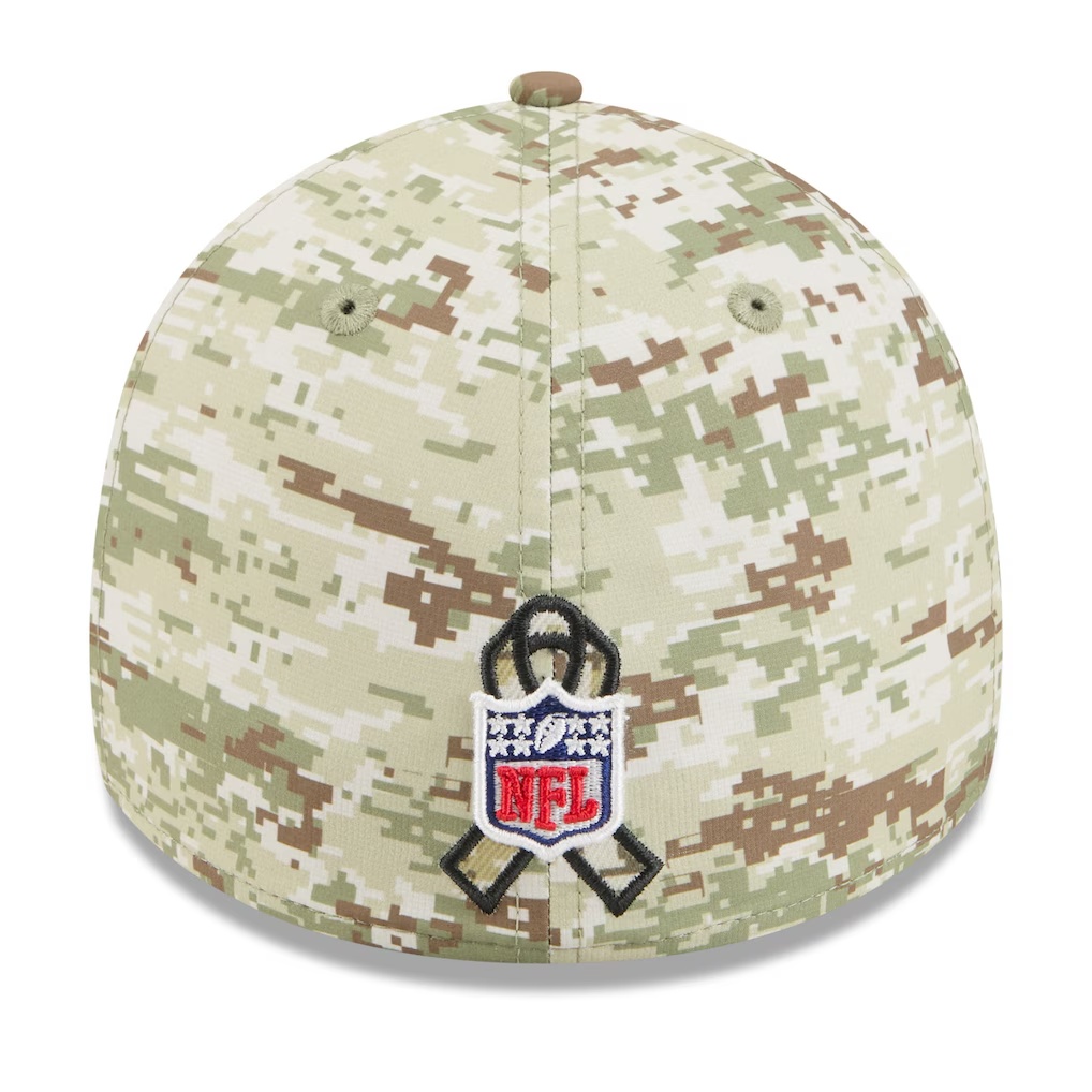 198-Buffalo-Bills-New-Era-2025-Salute-to-Service-39THIRTY-Flex-Hat-Camo-4.jpg Buffalo Bills New Era 2025 Salute to Service 39THIRTY Flex Hat - Camo