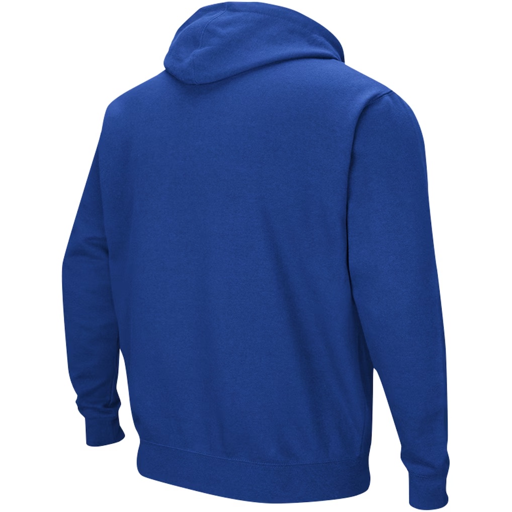 2177-Duke-Blue-Devils-Colosseum-Arch-Logo-3.0-Pullover-Hoodie-Royal-3.jpg Duke Blue Devils Colosseum Arch & Logo 3.0 Pullover Hoodie - Royal