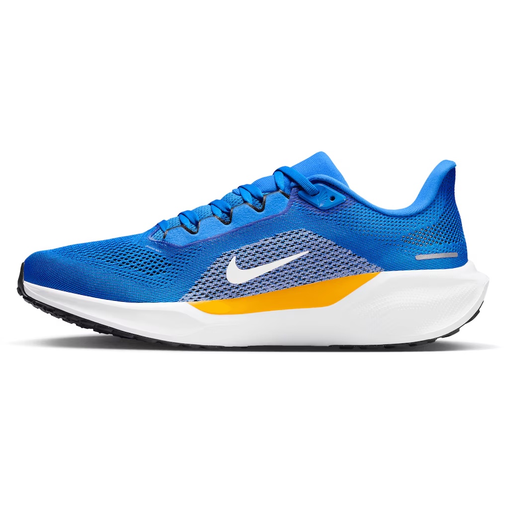 2323-Los-Angeles-Chargers-Nike-Unisex-Air-Zoom-Pegasus-41-Sneakers-Powder-Blue-2.jpg Los Angeles Chargers Nike Unisex Air Zoom Pegasus 41 Sneakers - Powder Blue