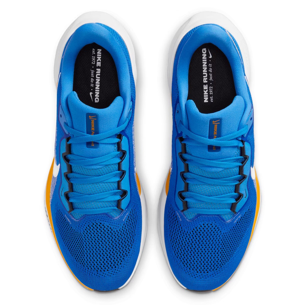 2323-Los-Angeles-Chargers-Nike-Unisex-Air-Zoom-Pegasus-41-Sneakers-Powder-Blue-4.jpg Los Angeles Chargers Nike Unisex Air Zoom Pegasus 41 Sneakers - Powder Blue