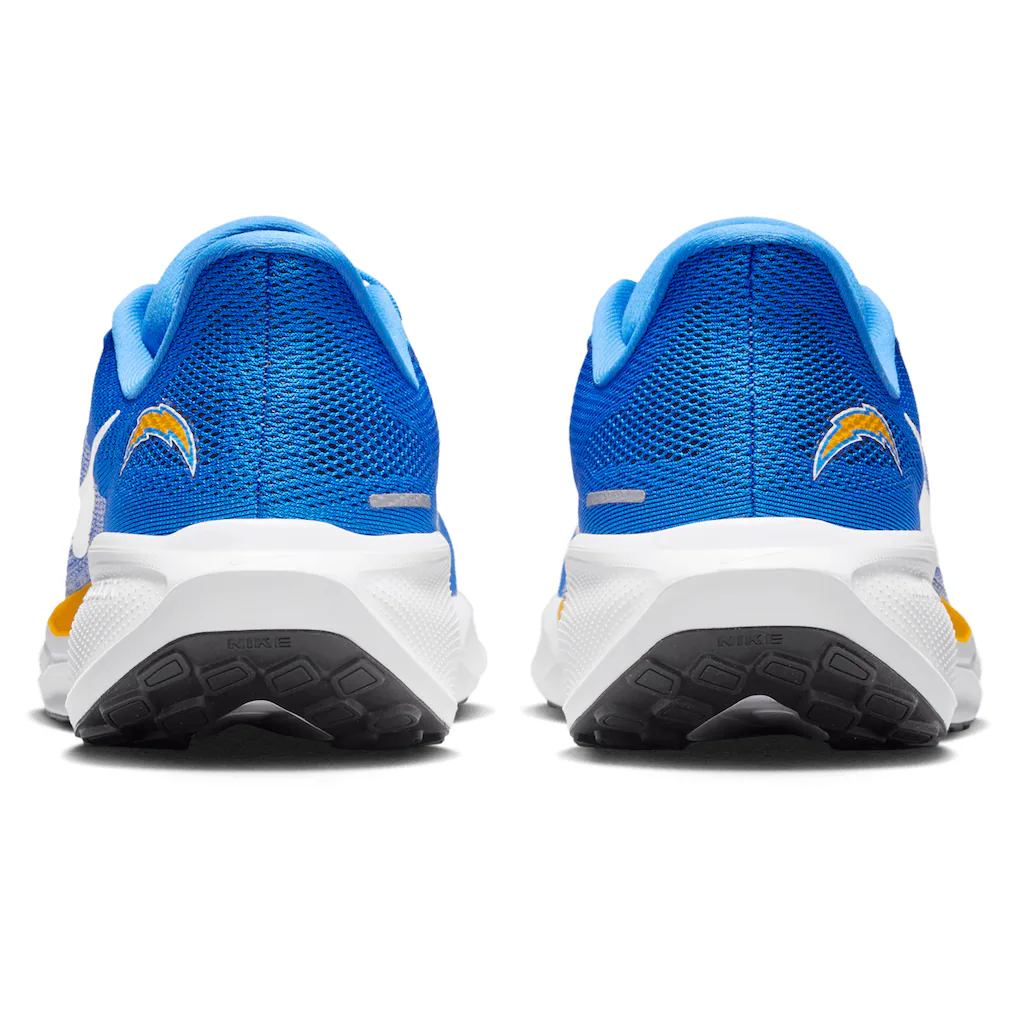 2323-Los-Angeles-Chargers-Nike-Unisex-Air-Zoom-Pegasus-41-Sneakers-Powder-Blue-5.webp Los Angeles Chargers Nike Unisex Air Zoom Pegasus 41 Sneakers - Powder Blue