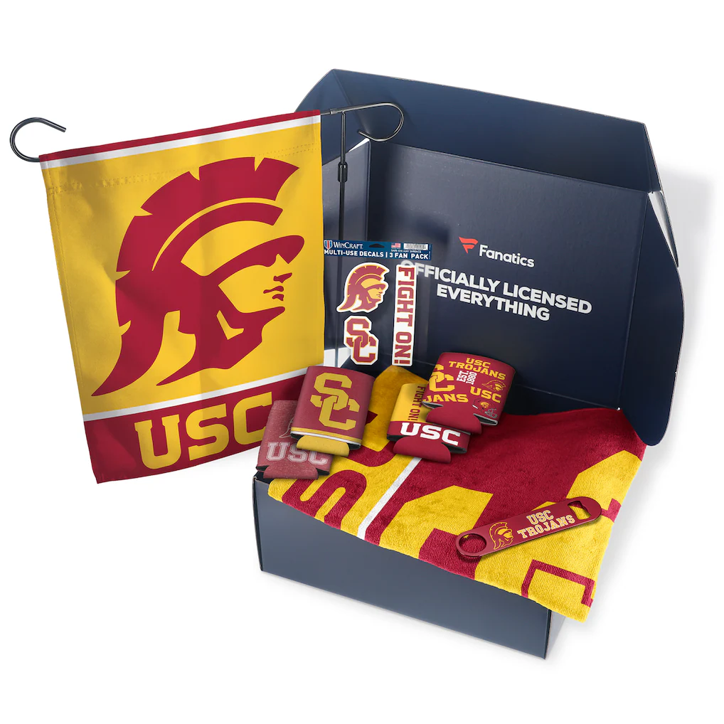 2547-Fanatics-USC-Trojans-Tailgate-Game-Day-Essentials-Gift-Box-1.webp Fanatics USC Trojans Tailgate Game Day Essentials Gift Box