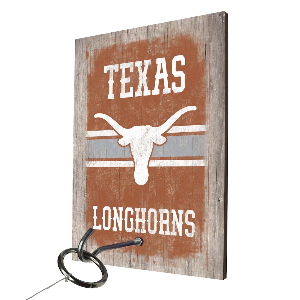 2575-Texas-Longhorns-Logo-Brands-Ring-Toss-Game-1.jpg Texas Longhorns Logo Brands Ring Toss Game
