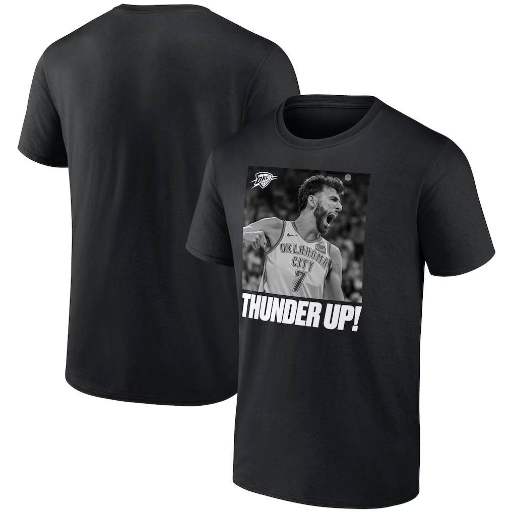 2666-Chet-Holmgren-Oklahoma-City-Thunder-Unisex-2025-NBA-Finals-Champions-Celebration-T-Shirt-Black-1.jpg Chet Holmgren Oklahoma City Thunder Unisex 2025 NBA Finals Champions Celebration T-Shirt - Black