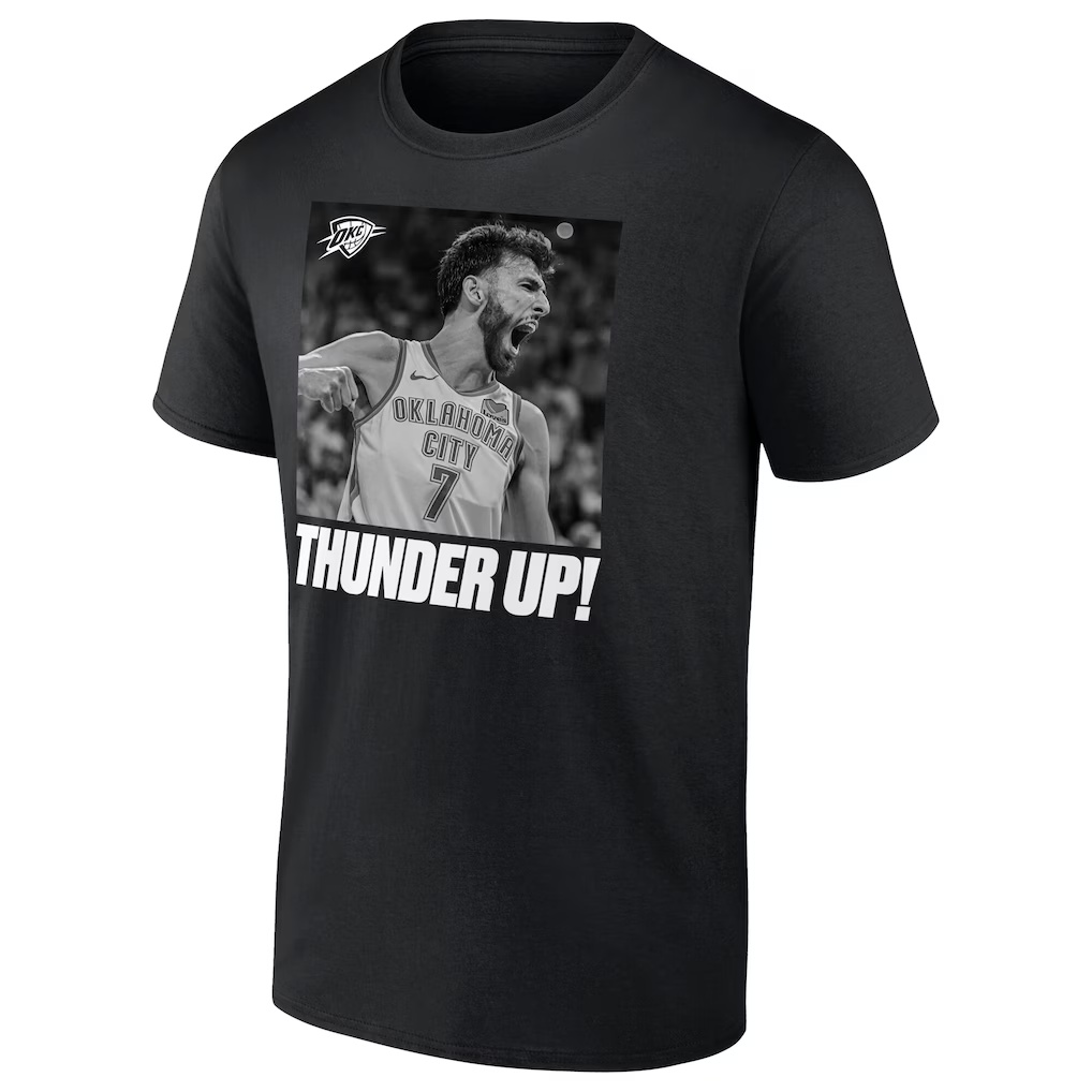 2666-Chet-Holmgren-Oklahoma-City-Thunder-Unisex-2025-NBA-Finals-Champions-Celebration-T-Shirt-Black-2.jpg Chet Holmgren Oklahoma City Thunder Unisex 2025 NBA Finals Champions Celebration T-Shirt - Black