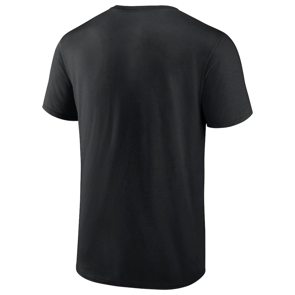 2666-Chet-Holmgren-Oklahoma-City-Thunder-Unisex-2025-NBA-Finals-Champions-Celebration-T-Shirt-Black-3.jpg Chet Holmgren Oklahoma City Thunder Unisex 2025 NBA Finals Champions Celebration T-Shirt - Black