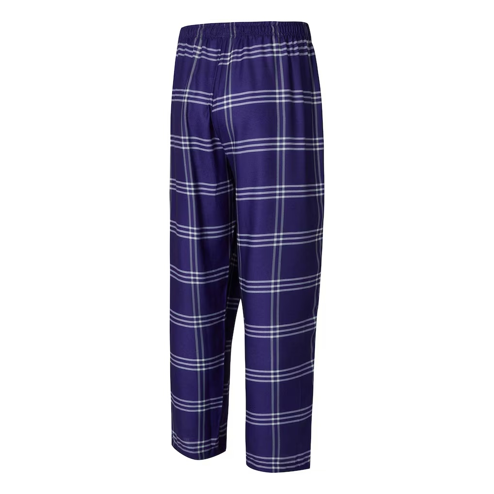 2724-LSU-Tigers-Concepts-Sport-Top-Pants-Sleep-Set-3.jpg LSU Tigers Concepts Sport Top & Pants Sleep Set
