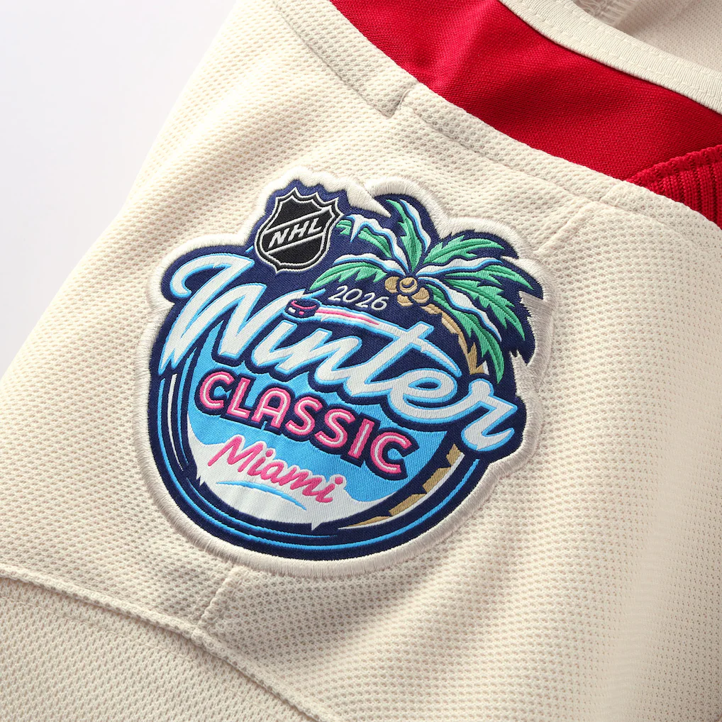 2749-Mika-Zibanejad-New-York-Rangers-Fanatics-2026-NHL-Winter-Classic-Premium-Jersey-Beige-10.webp Mika Zibanejad New York Rangers Fanatics 2026 NHL Winter Classic Premium Jersey - Beige