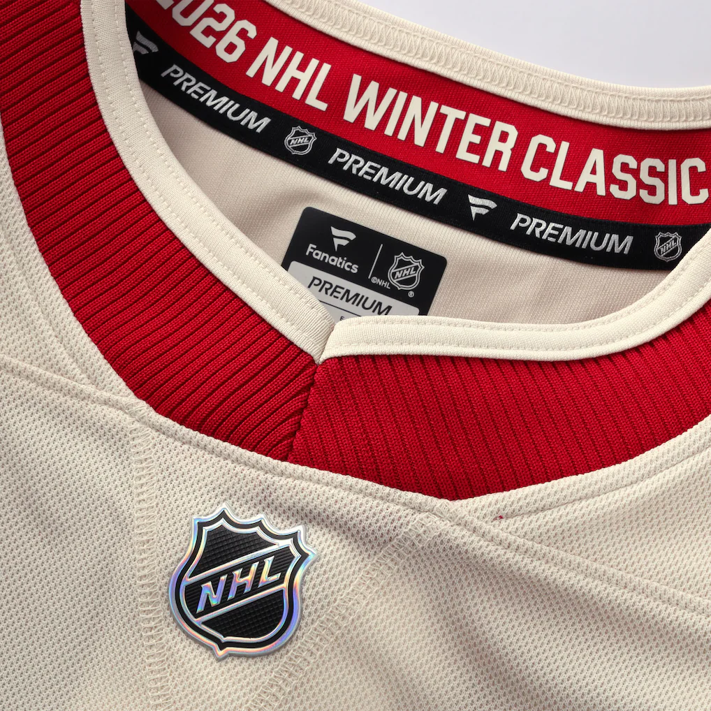 2749-Mika-Zibanejad-New-York-Rangers-Fanatics-2026-NHL-Winter-Classic-Premium-Jersey-Beige-11.webp Mika Zibanejad New York Rangers Fanatics 2026 NHL Winter Classic Premium Jersey - Beige