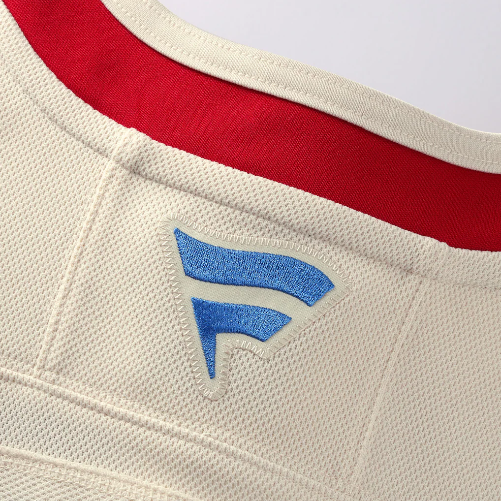 2749-Mika-Zibanejad-New-York-Rangers-Fanatics-2026-NHL-Winter-Classic-Premium-Jersey-Beige-12.webp Mika Zibanejad New York Rangers Fanatics 2026 NHL Winter Classic Premium Jersey - Beige