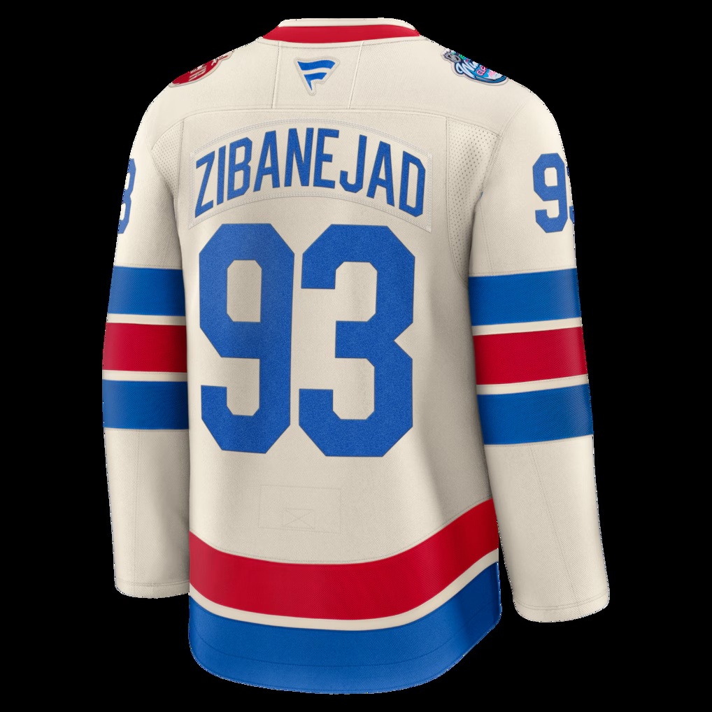 2749-Mika-Zibanejad-New-York-Rangers-Fanatics-2026-NHL-Winter-Classic-Premium-Jersey-Beige-3.jpg Mika Zibanejad New York Rangers Fanatics 2026 NHL Winter Classic Premium Jersey - Beige