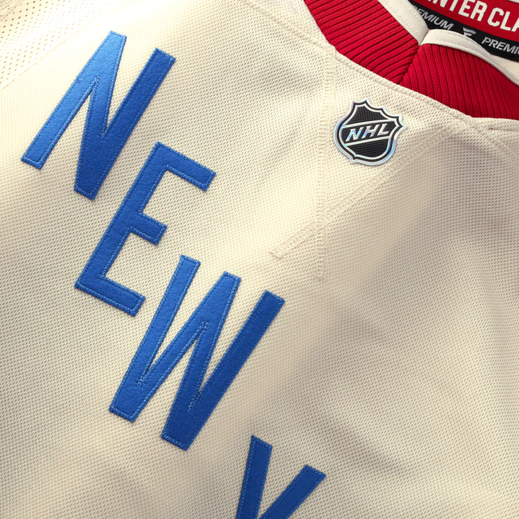 2749-Mika-Zibanejad-New-York-Rangers-Fanatics-2026-NHL-Winter-Classic-Premium-Jersey-Beige-5.webp Mika Zibanejad New York Rangers Fanatics 2026 NHL Winter Classic Premium Jersey - Beige