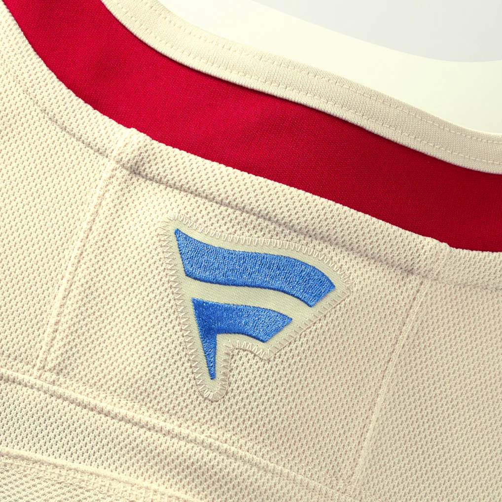 2749-Mika-Zibanejad-New-York-Rangers-Fanatics-2026-NHL-Winter-Classic-Premium-Jersey-Beige-6.webp Mika Zibanejad New York Rangers Fanatics 2026 NHL Winter Classic Premium Jersey - Beige