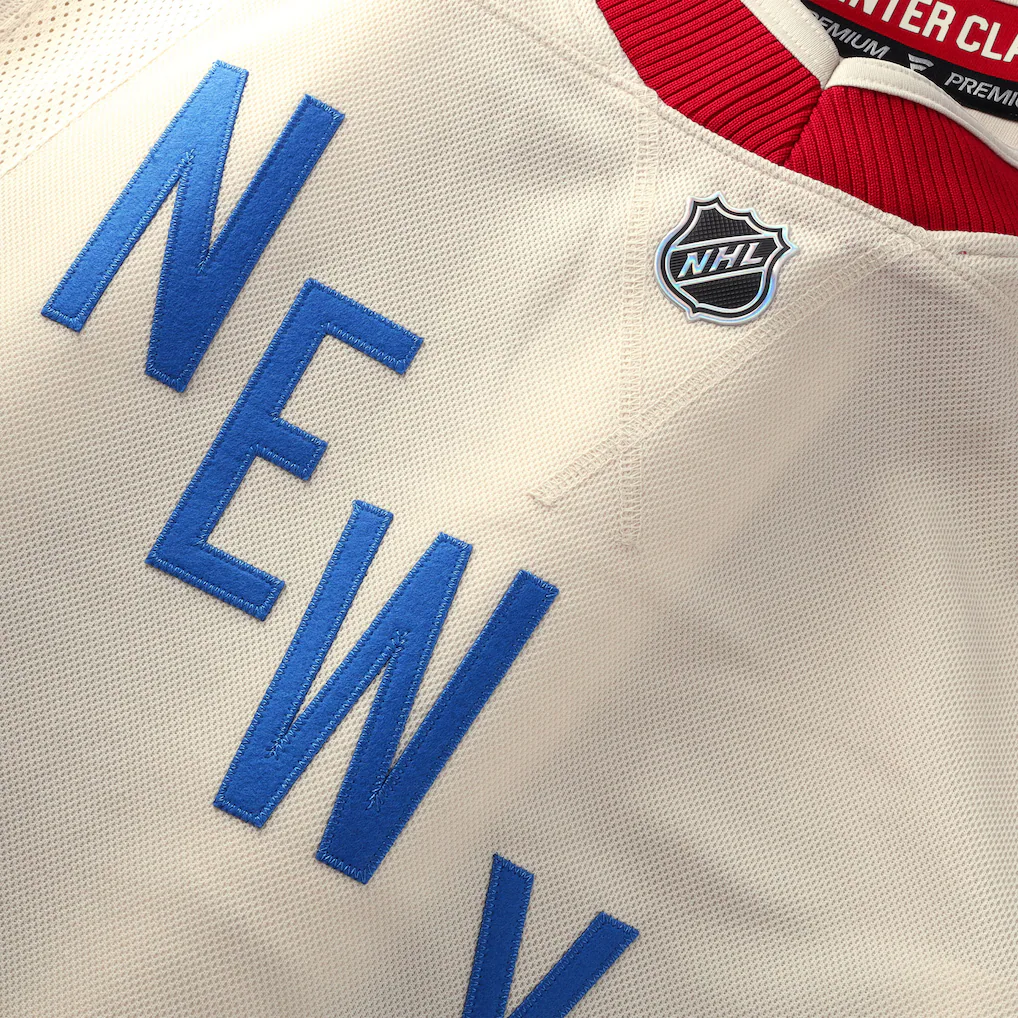 2749-Mika-Zibanejad-New-York-Rangers-Fanatics-2026-NHL-Winter-Classic-Premium-Jersey-Beige-9.webp Mika Zibanejad New York Rangers Fanatics 2026 NHL Winter Classic Premium Jersey - Beige