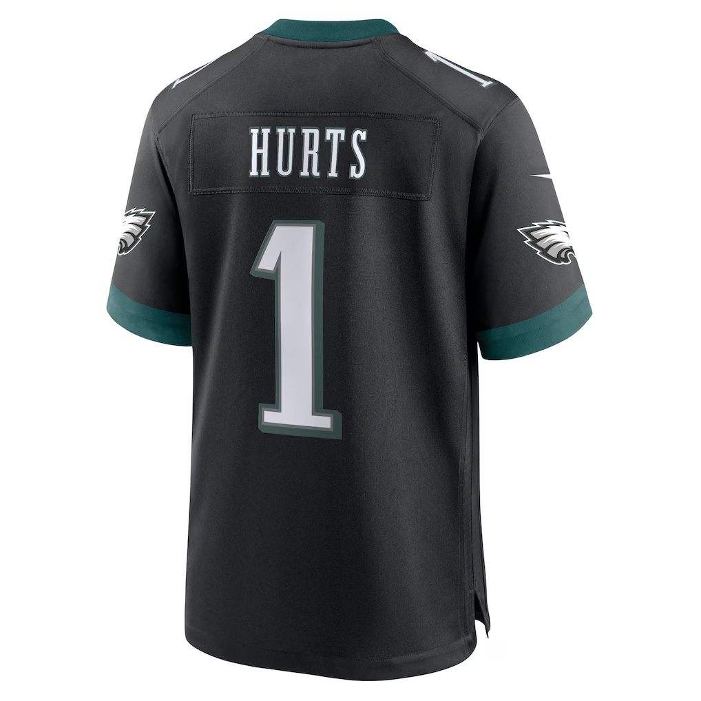 2873-Jalen-Hurts-Philadelphia-Eagles-Nike-Alternate-Game-Jersey-Black-3.jpg Jalen Hurts Philadelphia Eagles Nike Alternate Game Jersey - Black