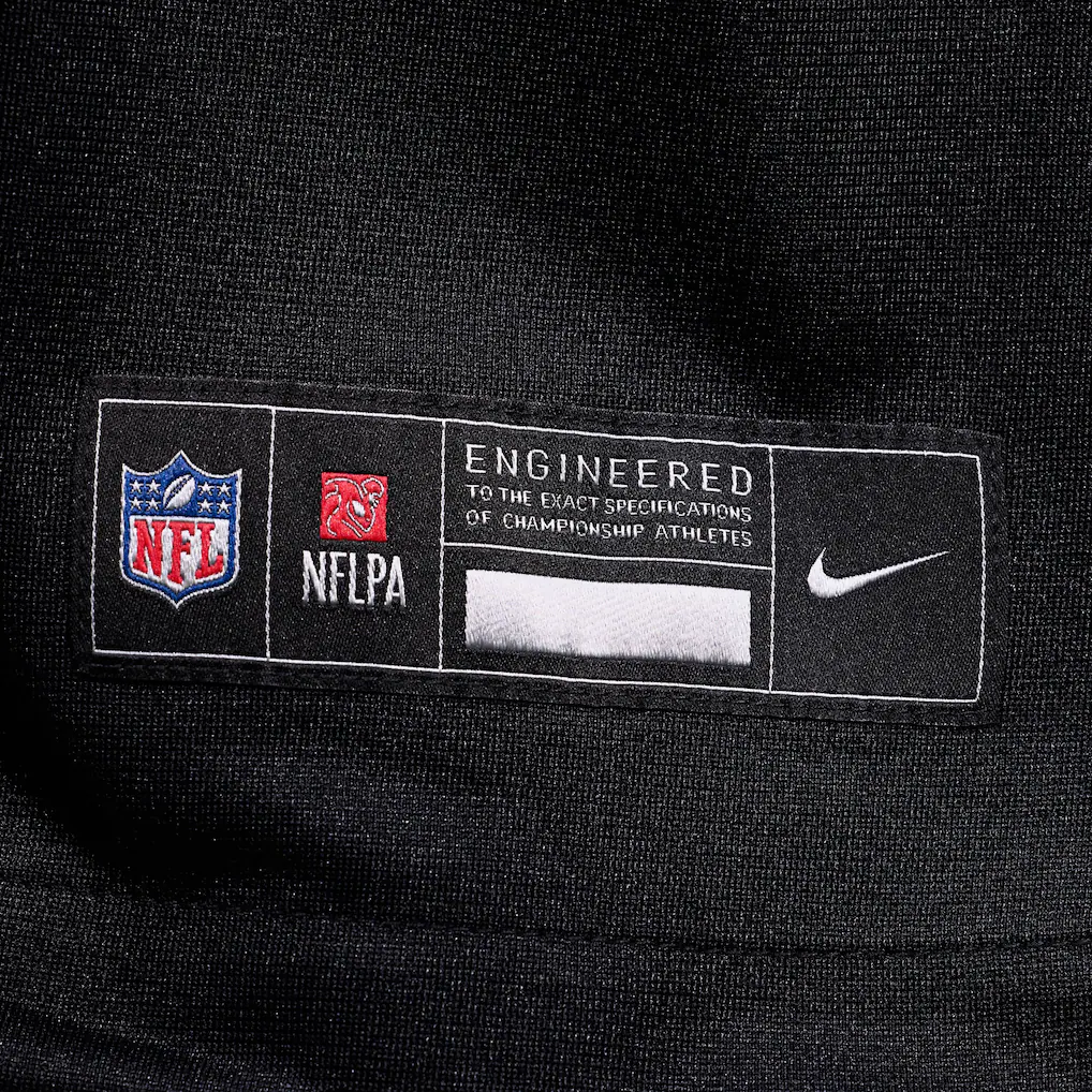 2873-Jalen-Hurts-Philadelphia-Eagles-Nike-Alternate-Game-Jersey-Black-6.webp Jalen Hurts Philadelphia Eagles Nike Alternate Game Jersey - Black