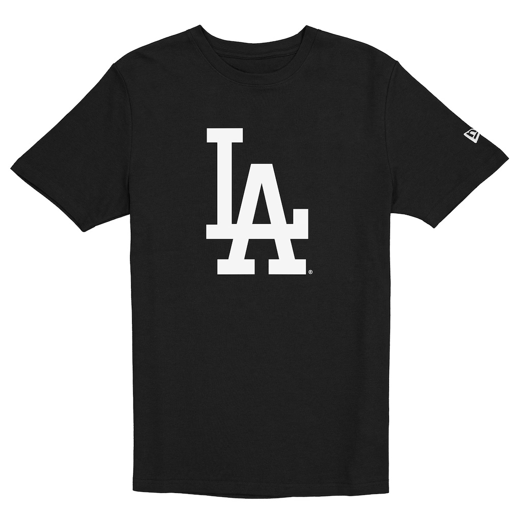 296-Los-Angeles-Dodgers-New-Era-2025-World-Series-Champions-Japanese-Characters-T-Shirt-Black-3.jpg Los Angeles Dodgers New Era 2025 World Series Champions Japanese Characters T-Shirt - Black