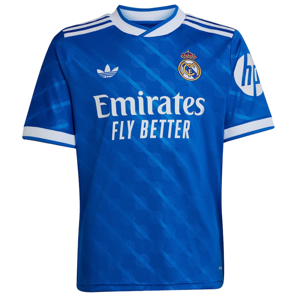 3065-Real-Madrid-adidas-Youth-2025-26-Third-Replica-Jersey-Blue-3.jpg Real Madrid adidas Youth 2025/26 Third Replica Jersey - Blue