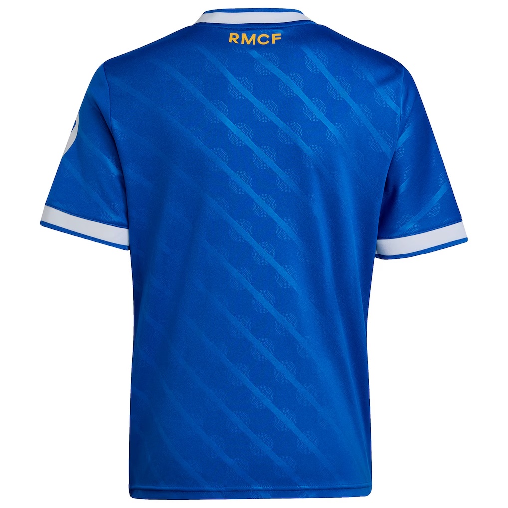 3065-Real-Madrid-adidas-Youth-2025-26-Third-Replica-Jersey-Blue-4.jpg Real Madrid adidas Youth 2025/26 Third Replica Jersey - Blue