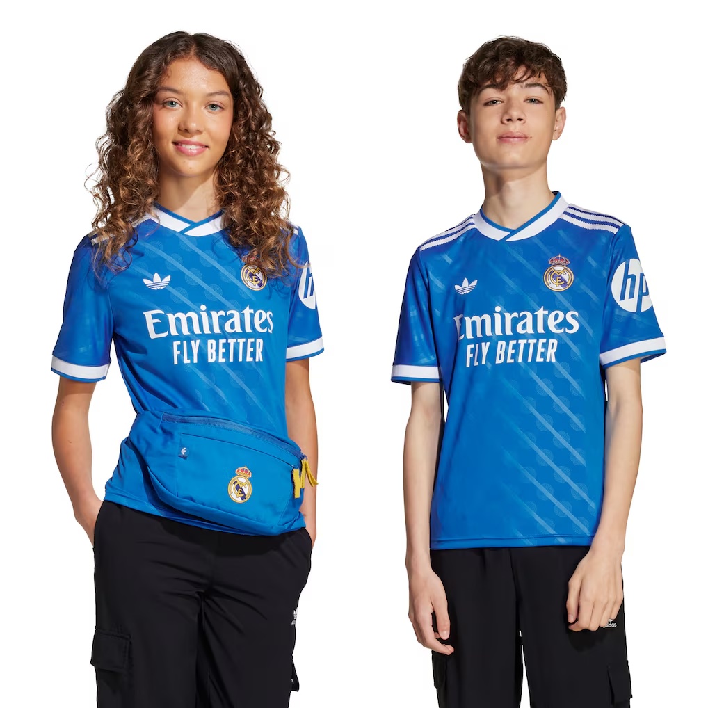 3065-Real-Madrid-adidas-Youth-2025-26-Third-Replica-Jersey-Blue-5.jpg Real Madrid adidas Youth 2025/26 Third Replica Jersey - Blue