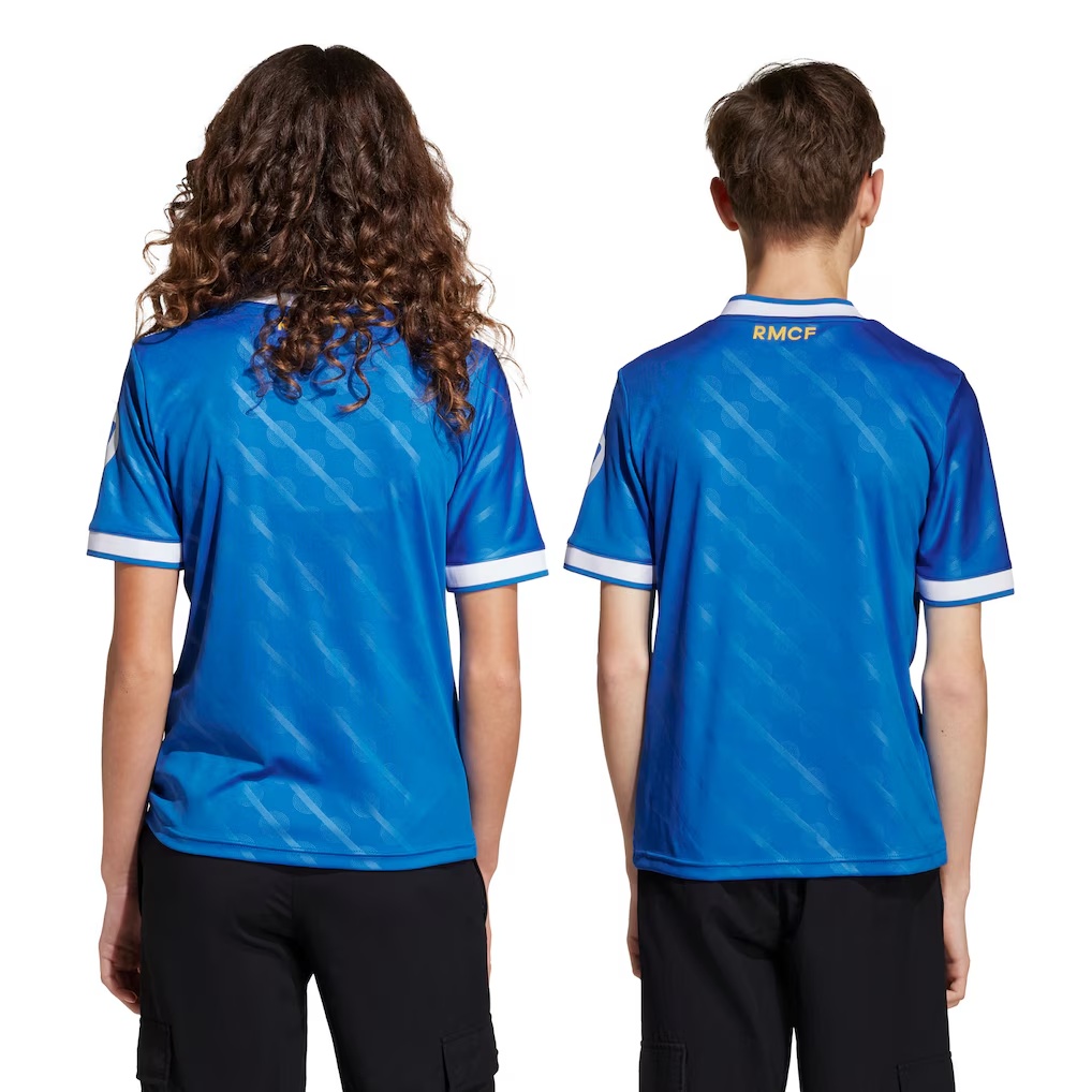 3065-Real-Madrid-adidas-Youth-2025-26-Third-Replica-Jersey-Blue-6.jpg Real Madrid adidas Youth 2025/26 Third Replica Jersey - Blue