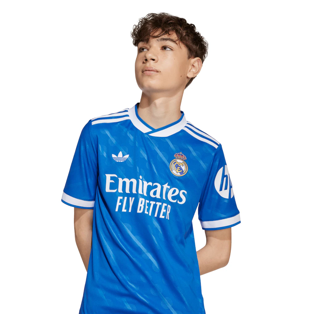 3065-Real-Madrid-adidas-Youth-2025-26-Third-Replica-Jersey-Blue-7.webp Real Madrid adidas Youth 2025/26 Third Replica Jersey - Blue