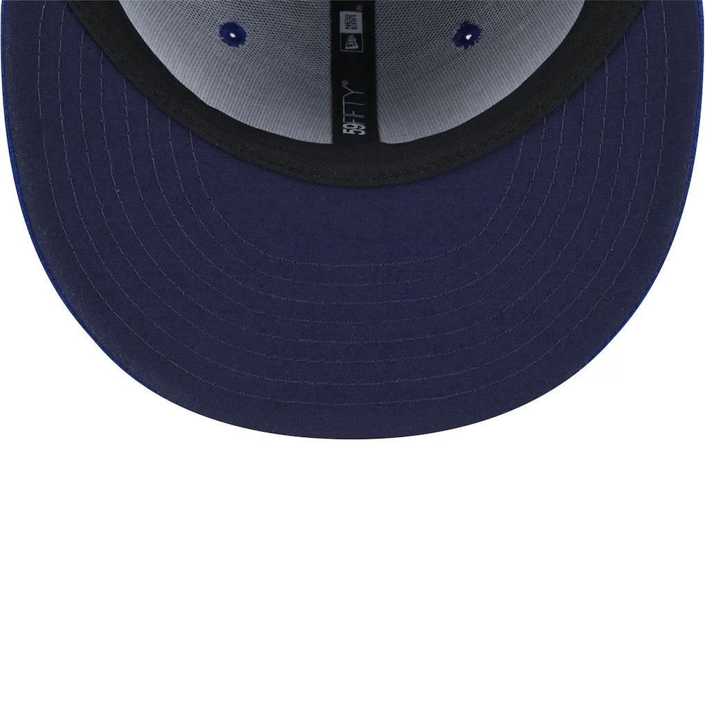 3071-Toronto-Blue-Jays-New-Era-2024-Clubhouse-59FIFTY-Fitted-Hat-Royal-5.jpg Toronto Blue Jays New Era 2024 Clubhouse 59FIFTY Fitted Hat - Royal