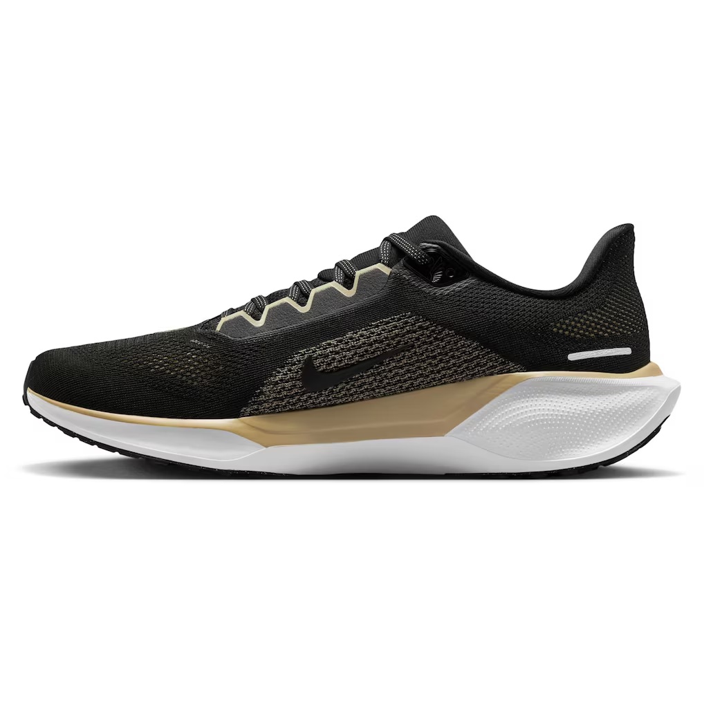 3165-Colorado-Buffaloes-Nike-Unisex-Zoom-Pegasus-41-Running-Shoes-Black-2.jpg Colorado Buffaloes Nike Unisex Zoom Pegasus 41 Running Shoes - Black