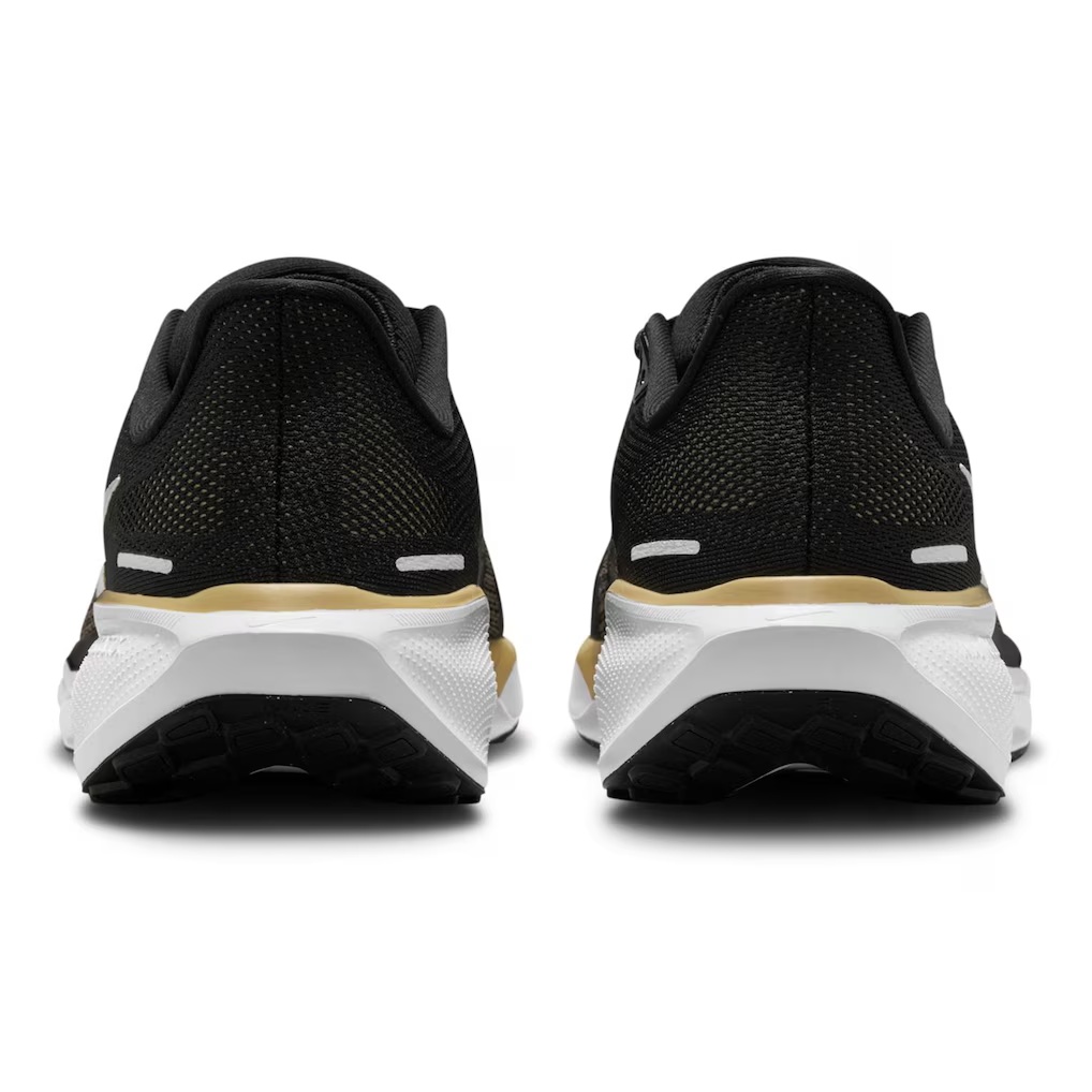 3165-Colorado-Buffaloes-Nike-Unisex-Zoom-Pegasus-41-Running-Shoes-Black-5.jpg Colorado Buffaloes Nike Unisex Zoom Pegasus 41 Running Shoes - Black