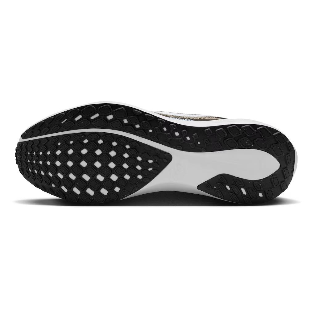 3165-Colorado-Buffaloes-Nike-Unisex-Zoom-Pegasus-41-Running-Shoes-Black-6.jpg Colorado Buffaloes Nike Unisex Zoom Pegasus 41 Running Shoes - Black