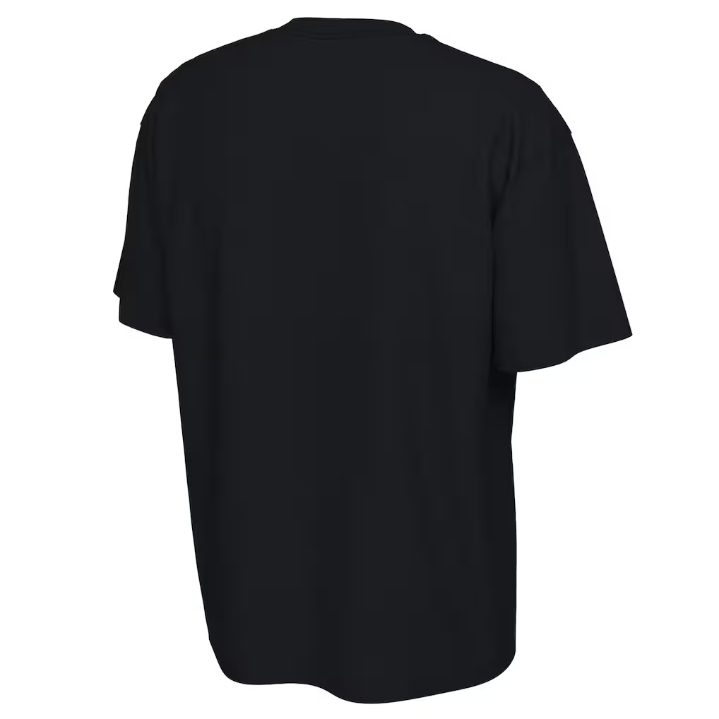 3309-Anthony-Edwards-Minnesota-Timberwolves-Nike-Unisex-2025-26-City-Edition-Player-Graphic-T-Shirt-Black-3.jpg Anthony Edwards Minnesota Timberwolves Nike Unisex 2025/26 City Edition Player Graphic T-Shirt - Black
