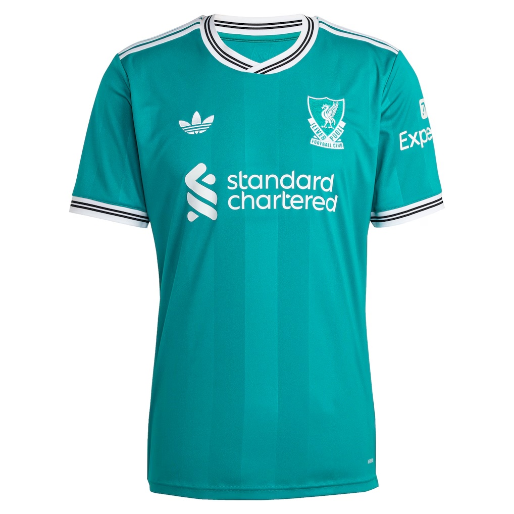 3390-Liverpool-adidas-2025-26-Third-Replica-Jersey-Green-2.jpg Liverpool adidas 2025/26 Third Replica Jersey - Green