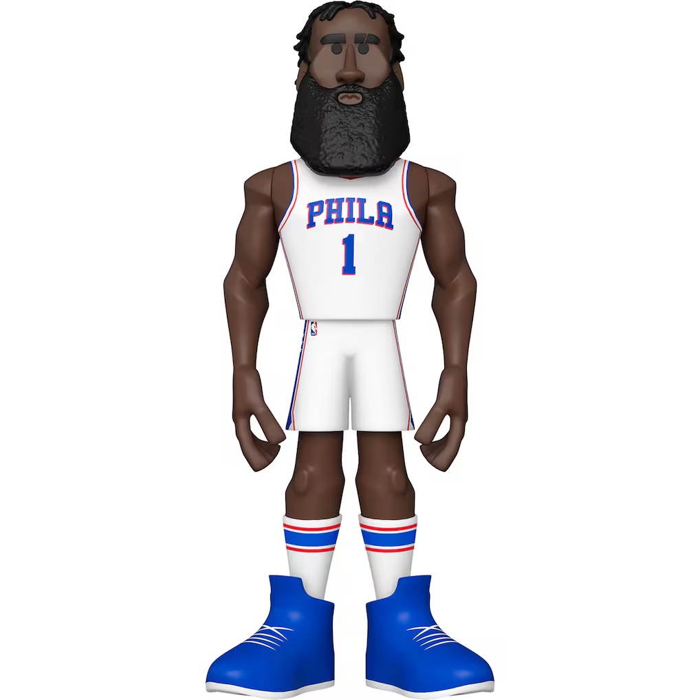 3402-James-Harden-Philadelphia-76ers-Funko-GOLD-Premium-Vinyl-Figure-Mystery-Box-3.jpg James Harden Philadelphia 76ers Funko GOLD Premium Vinyl Figure Mystery Box