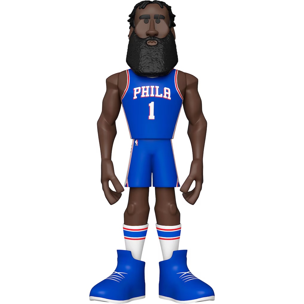 3402-James-Harden-Philadelphia-76ers-Funko-GOLD-Premium-Vinyl-Figure-Mystery-Box-4.jpg James Harden Philadelphia 76ers Funko GOLD Premium Vinyl Figure Mystery Box