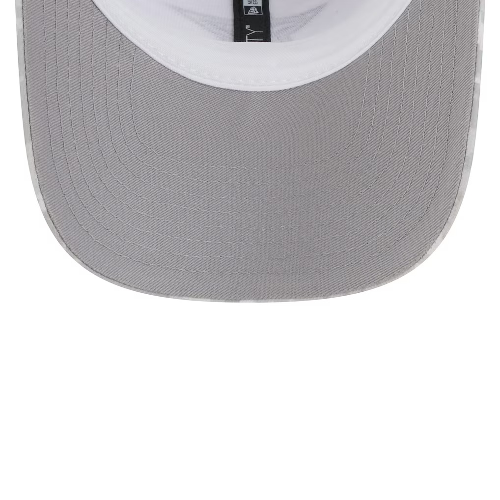 3455-Dallas-Cowboys-New-Era-Salute-to-Service-Fan-Pack-9SEVENTY-Trucker-Adjustable-Hat-White-5.jpg Dallas Cowboys New Era Salute to Service Fan Pack 9SEVENTY Trucker Adjustable Hat - White