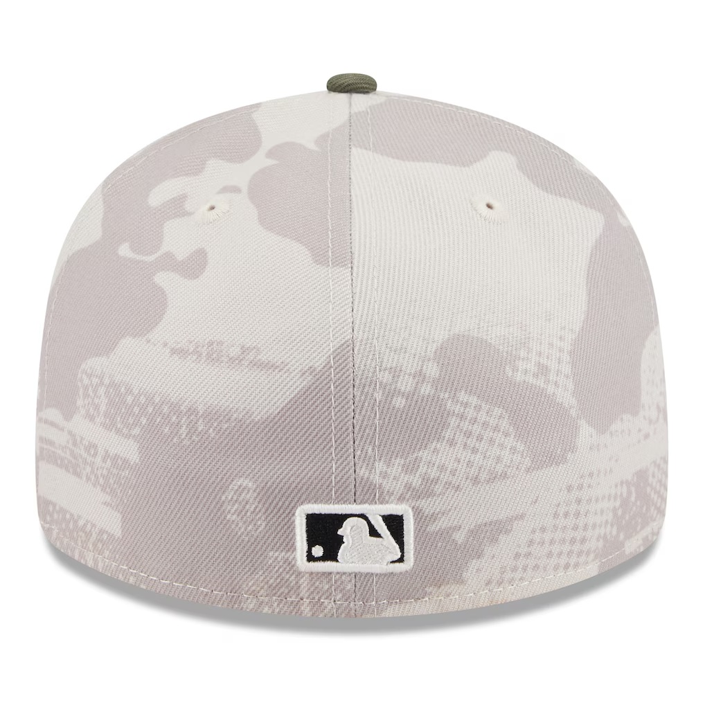 3504-Seattle-Mariners-New-Era-2025-Armed-Forces-Day-Low-Profile-59FIFTY-Fitted-Hat-Light-Beige-Olive-4.jpg Seattle Mariners New Era 2025 Armed Forces Day Low Profile 59FIFTY Fitted Hat - Light Beige/Olive