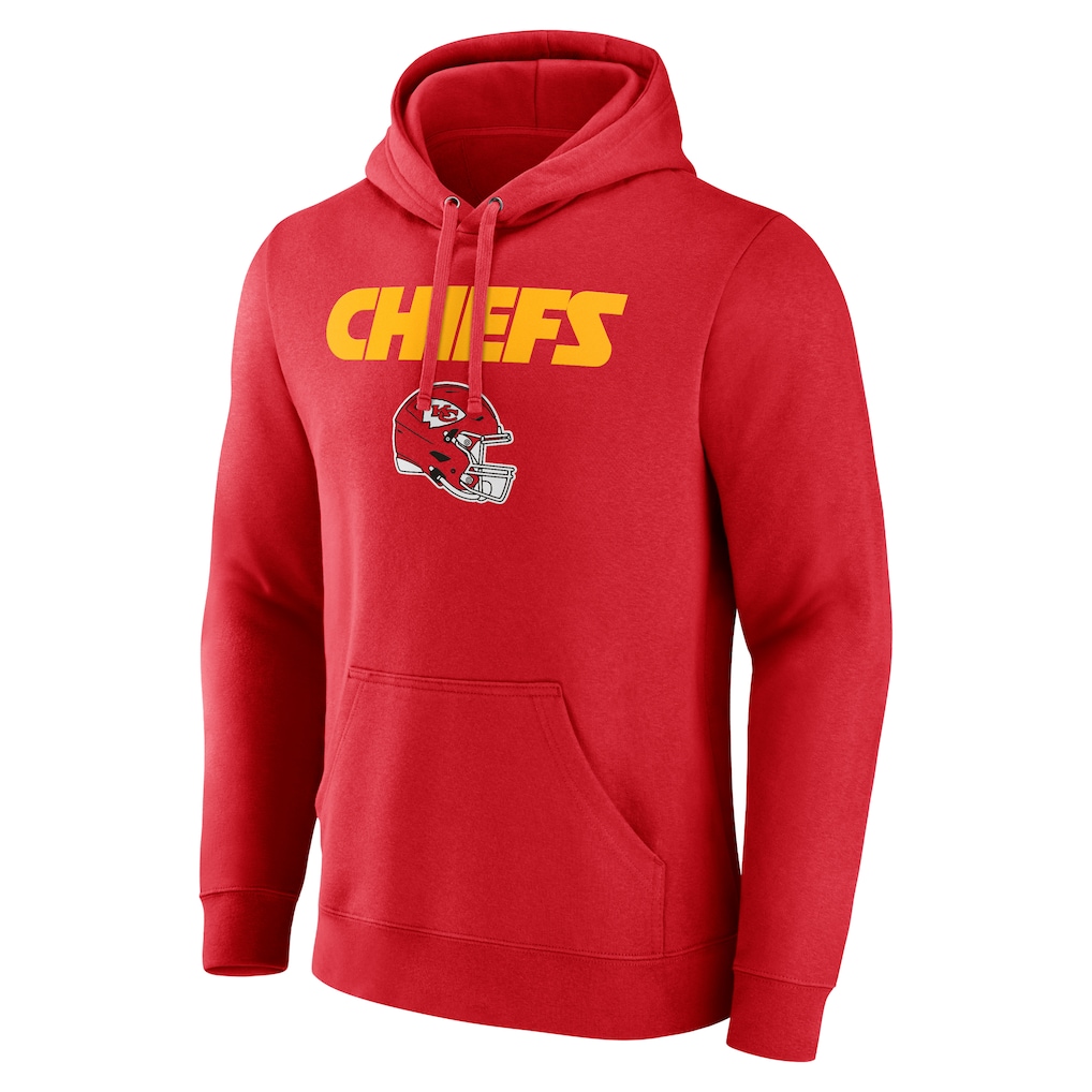 3608-Patrick-Mahomes-Kansas-City-Chiefs-Team-Wordmark-Name-Number-Pullover-Hoodie-Red-2.jpg Patrick Mahomes Kansas City Chiefs Team Wordmark Name & Number Pullover Hoodie - Red