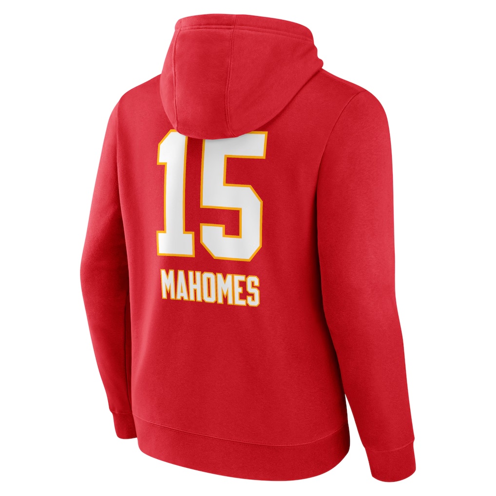 3608-Patrick-Mahomes-Kansas-City-Chiefs-Team-Wordmark-Name-Number-Pullover-Hoodie-Red-3.jpg Patrick Mahomes Kansas City Chiefs Team Wordmark Name & Number Pullover Hoodie - Red
