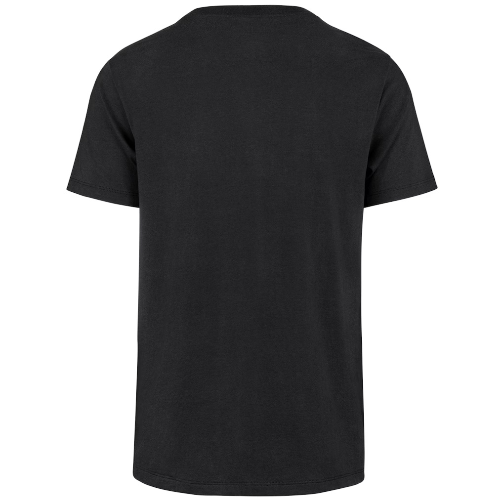 371-Los-Angeles-Dodgers-47-2025-World-Series-Champions-Dreaming-Franklin-T-Shirt-Black-3.jpg Los Angeles Dodgers '47 2025 World Series Champions Dreaming Franklin T-Shirt - Black